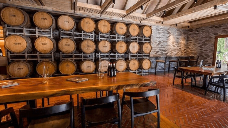 Amilla Maldives Resort and Residences